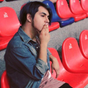 trickerdespairlair-blog avatar