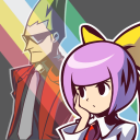 tricking-and-ghosting avatar