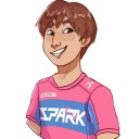 trickledefense avatar