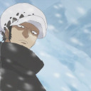 trickledowncybernetics avatar