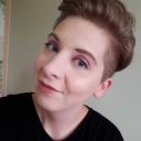 trickmeonceagain avatar