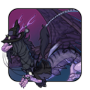 trickmurk-circus avatar