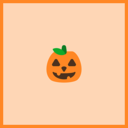 trickormemes avatar