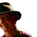 trickortreat-network avatar