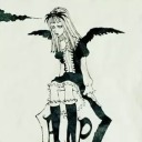 trickortreatbittersweet avatar