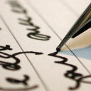 trickphotography2 avatar