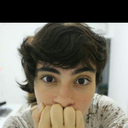 tricksforlife avatar