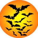 tricksotreats avatar