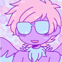 trickster-davesprite avatar