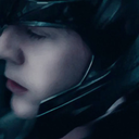 trickster-god avatar