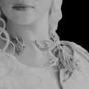 trickster-gods avatar