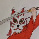 trickster-hero-kitsune avatar