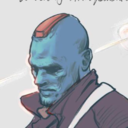 trickster-in-space avatar