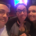 trickster-of-gallifrey avatar