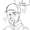 trickster-onthe-run avatar