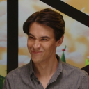 trickster-or-nothing-at-all avatar