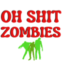 trickster-shi avatar