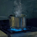 trickster-showe avatar