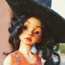 trickster-whim avatar