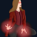 trickster9596 avatar