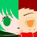 tricksterandshadowfoot avatar