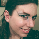 tricksterbelle avatar