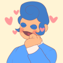 tricksterbunn avatar