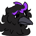 trickstercr0w avatar