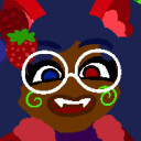 tricksterdaily avatar