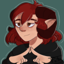 tricksterdoodles avatar