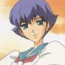 tricksterella avatar