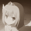 trickstergxds avatar