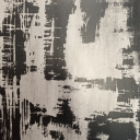 tricksterinmypants avatar