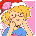 tricksterjohnnyegbert avatar