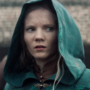 tricksterkarkles avatar