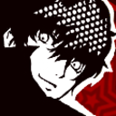 tricksterkurusu avatar