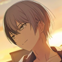 tricksterleif avatar