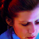 tricksterlings avatar