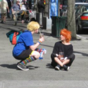 trickstermodenightmare avatar