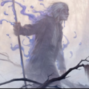 tricksteroftheros avatar