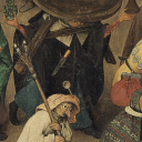 tricksterontheweb avatar