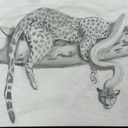 tricksterpikachu avatar