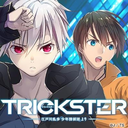 tricksterproject avatar