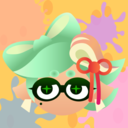 tricksterrose avatar