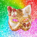 tricksters-enclave avatar