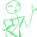 tricksters-rock avatar