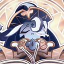 tricksters-verities avatar