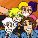 trickstersabreasttales avatar