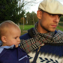 trickstersdance avatar