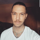 tricksterspath avatar